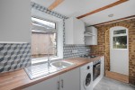 Images for Petersfield Road, Staines-upon-Thames, Surrey