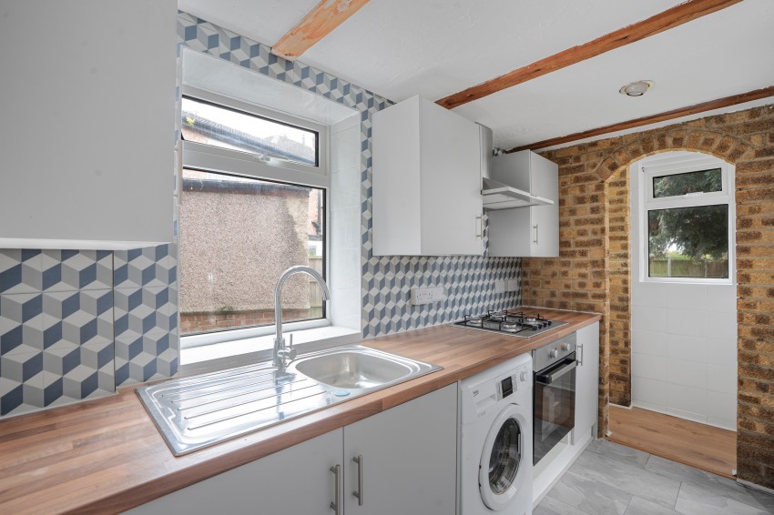 Images for Petersfield Road, Staines-upon-Thames, Surrey