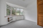 Images for Petersfield Road, Staines-upon-Thames, Surrey