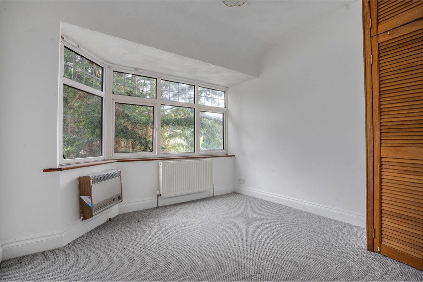 Images for Petersfield Road, Staines-upon-Thames, Surrey