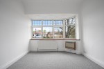 Images for Petersfield Road, Staines-upon-Thames, Surrey