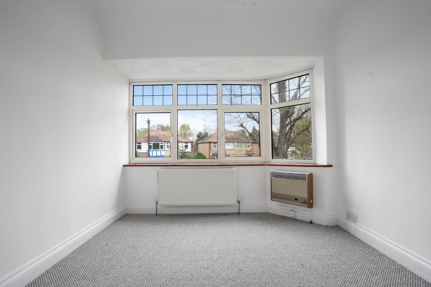 Images for Petersfield Road, Staines-upon-Thames, Surrey