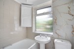 Images for Petersfield Road, Staines-upon-Thames, Surrey
