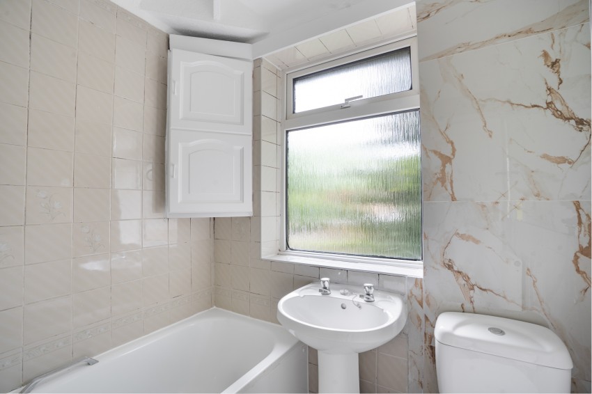 Images for Petersfield Road, Staines-upon-Thames, Surrey
