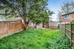Images for Petersfield Road, Staines-upon-Thames, Surrey