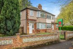 Images for Petersfield Road, Staines-upon-Thames, Surrey