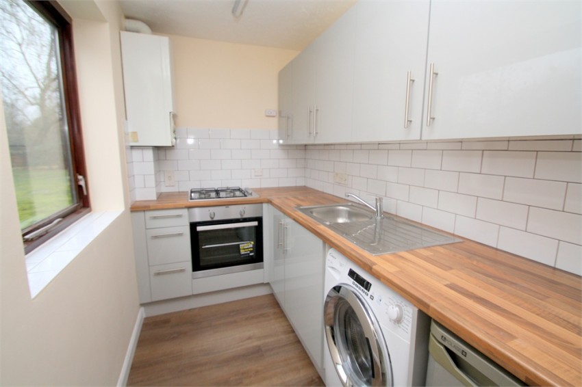 Images for Gresham Road, Staines-upon-Thames, Surrey