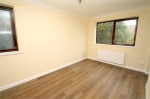 Images for Gresham Road, Staines-upon-Thames, Surrey