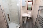 Images for Gresham Road, Staines-upon-Thames, Surrey