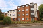 Images for Gresham Road, Staines-upon-Thames, Surrey