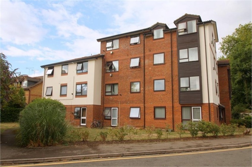 Images for Gresham Road, Staines-upon-Thames, Surrey