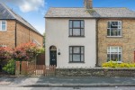 Images for Hythe Road, Staines-upon-Thames, Surrey