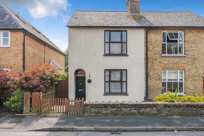 Images for Hythe Road, Staines-upon-Thames, Surrey