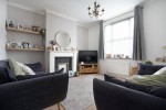 Images for Hythe Road, Staines-upon-Thames, Surrey