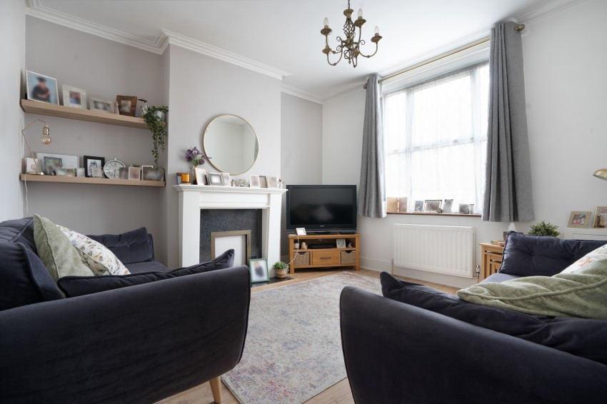 Images for Hythe Road, Staines-upon-Thames, Surrey