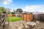 Images for Hythe Road, Staines-upon-Thames, Surrey