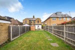 Images for Hythe Road, Staines-upon-Thames, Surrey