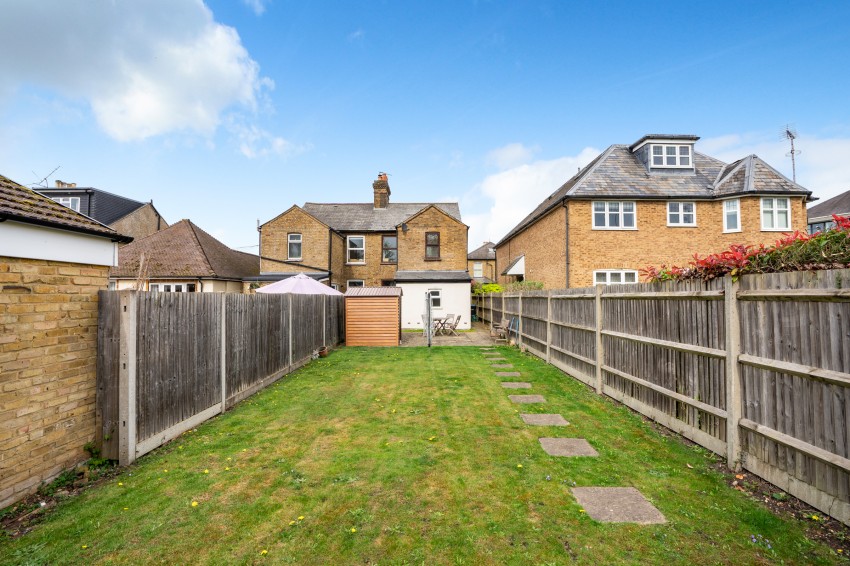 Images for Hythe Road, Staines-upon-Thames, Surrey