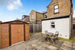 Images for Hythe Road, Staines-upon-Thames, Surrey