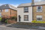 Images for Hythe Road, Staines-upon-Thames, Surrey
