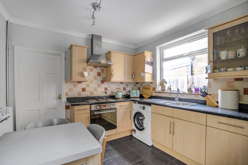 Images for Hythe Road, Staines-upon-Thames, Surrey