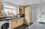 Images for Hythe Road, Staines-upon-Thames, Surrey