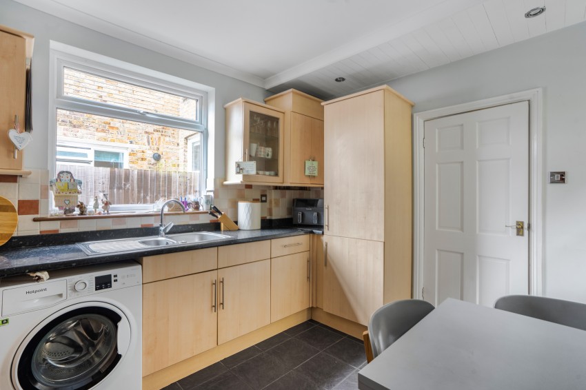 Images for Hythe Road, Staines-upon-Thames, Surrey