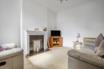 Images for Hythe Road, Staines-upon-Thames, Surrey