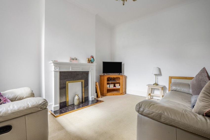 Images for Hythe Road, Staines-upon-Thames, Surrey