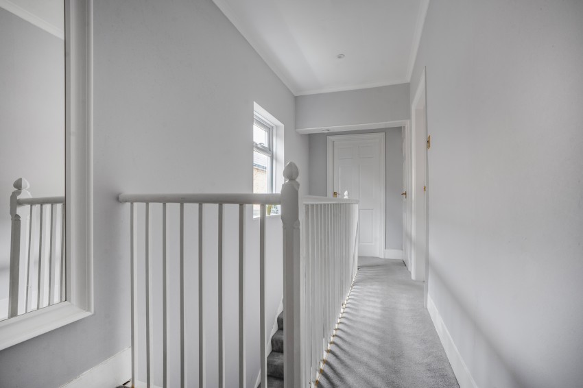 Images for Hythe Road, Staines-upon-Thames, Surrey