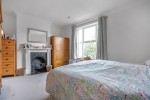 Images for Hythe Road, Staines-upon-Thames, Surrey