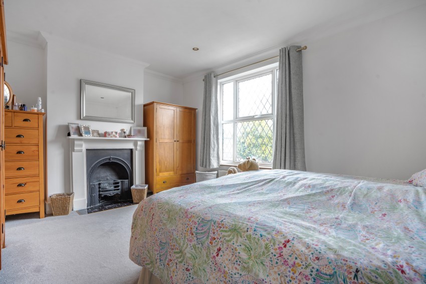 Images for Hythe Road, Staines-upon-Thames, Surrey