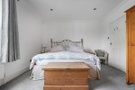 Images for Hythe Road, Staines-upon-Thames, Surrey