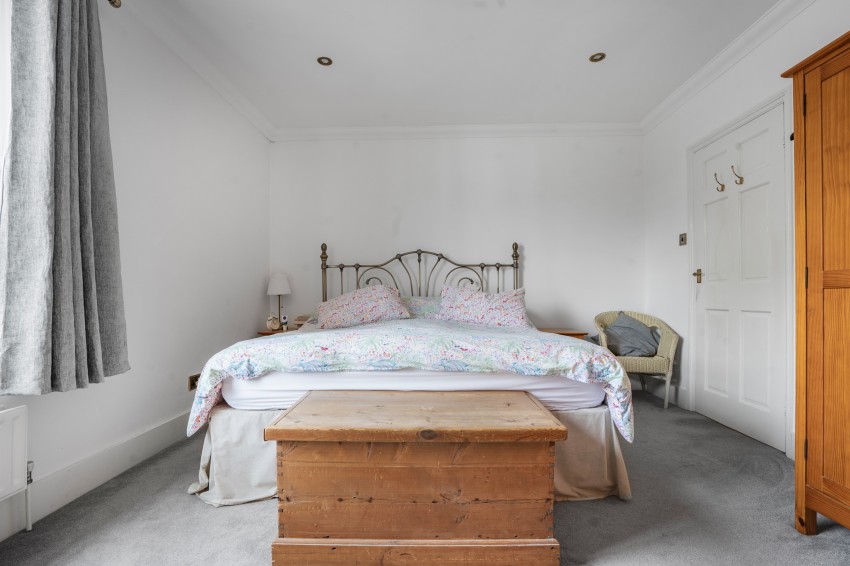 Images for Hythe Road, Staines-upon-Thames, Surrey