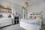 Images for Hythe Road, Staines-upon-Thames, Surrey
