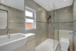 Images for Hythe Road, Staines-upon-Thames, Surrey