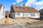 Images for Westbourne Road, Staines-upon-Thames, Surrey
