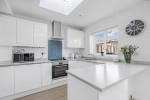 Images for Westbourne Road, Staines-upon-Thames, Surrey