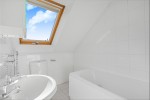 Images for Westbourne Road, Staines-upon-Thames, Surrey
