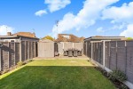 Images for Westbourne Road, Staines-upon-Thames, Surrey