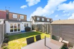 Images for Westbourne Road, Staines-upon-Thames, Surrey
