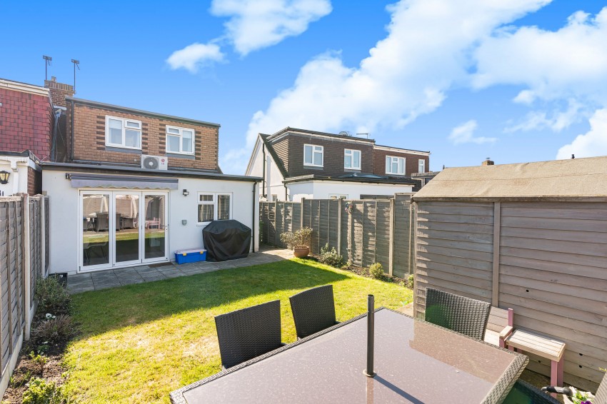 Images for Westbourne Road, Staines-upon-Thames, Surrey