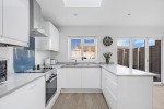 Images for Westbourne Road, Staines-upon-Thames, Surrey