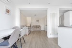 Images for Westbourne Road, Staines-upon-Thames, Surrey