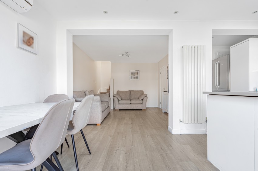 Images for Westbourne Road, Staines-upon-Thames, Surrey