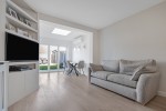Images for Westbourne Road, Staines-upon-Thames, Surrey