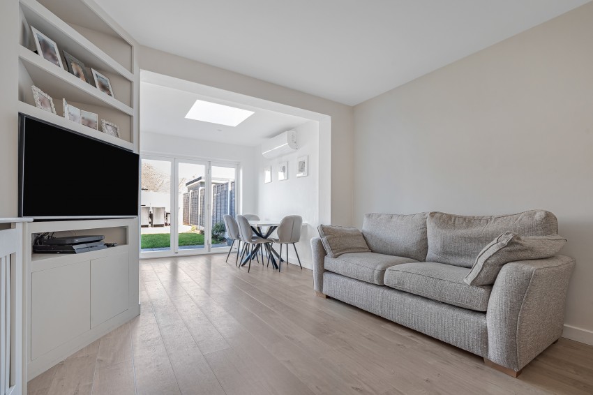 Images for Westbourne Road, Staines-upon-Thames, Surrey
