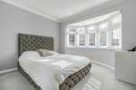 Images for Westbourne Road, Staines-upon-Thames, Surrey