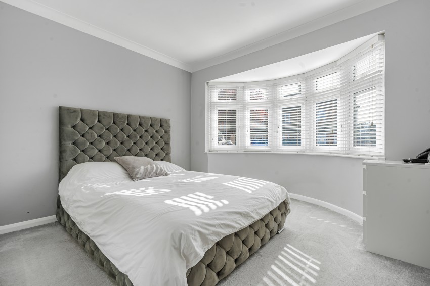 Images for Westbourne Road, Staines-upon-Thames, Surrey