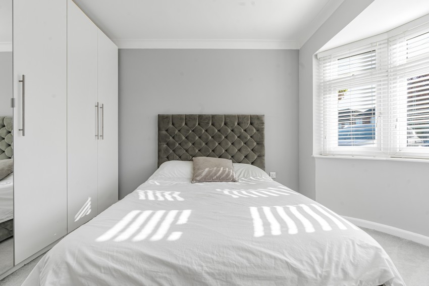 Images for Westbourne Road, Staines-upon-Thames, Surrey